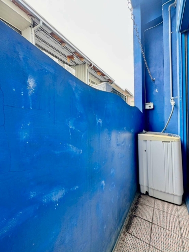 陽台獨洗🍀子母車🍀飲水機🍀雙租屋補助（第7張）