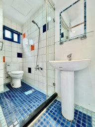 陽台獨洗🍀子母車🍀飲水機🍀雙租屋補助（第8張）