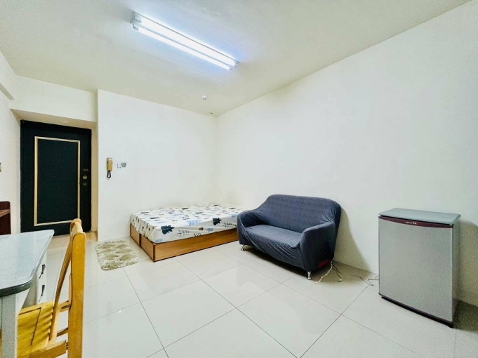 逢甲❤️台電❤️大空間❤️喵（第4張）