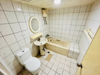 逢甲❤️台電❤️大空間❤️喵（第10張）