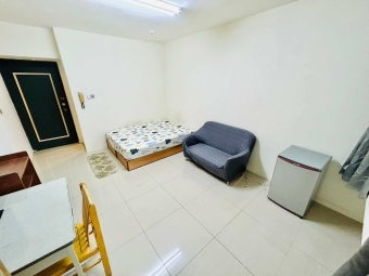 逢甲❤️台電❤️大空間❤️喵（第3張）