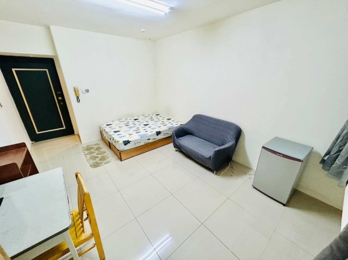 逢甲❤️台電❤️大空間❤️喵（第3張）