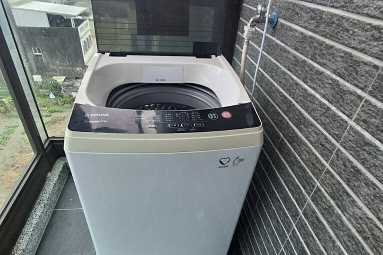 兆基社會住宅🏡五結優質小宅附大平面車位可租補（第9張）