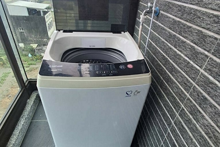 兆基社會住宅🏡五結優質小宅附大平面車位可租補(第9張)
