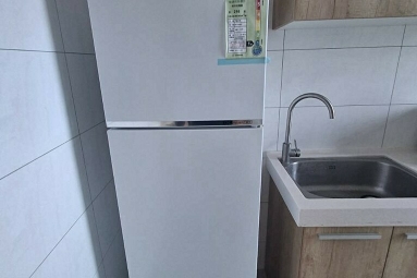 兆基社會住宅🏡五結優質小宅附大平面車位可租補（第7張）