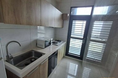兆基社會住宅🏡五結優質小宅附大平面車位可租補（第8張）