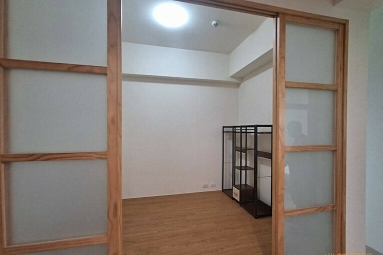 兆基社會住宅🏡五結優質小宅附大平面車位可租補（第6張）