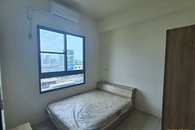 兆基社會住宅🏡五結優質小宅附大平面車位可租補（第5張）