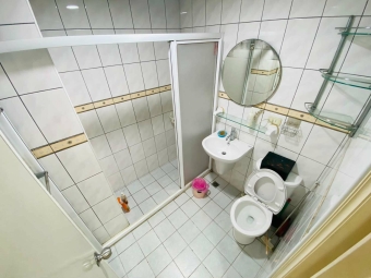 免仲可租補｜住進從容｜享受生活本質｜近74快速道路（第9張）