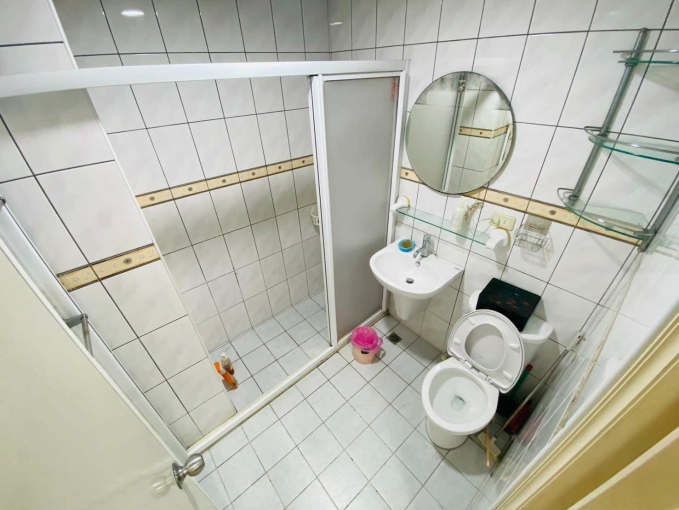 免仲可租補｜住進從容｜享受生活本質｜近74快速道路（第9張）