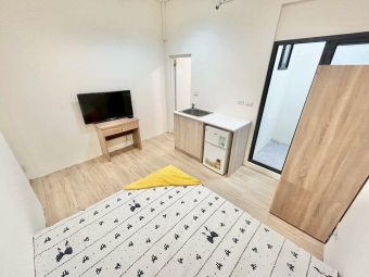 科博館💕喵💕流理臺💕（第1張）