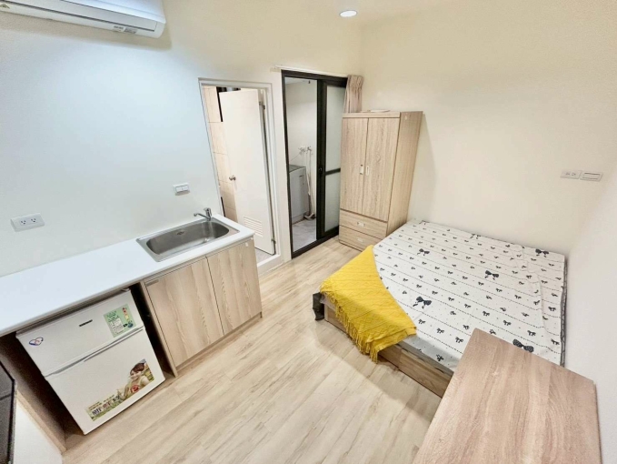 科博館💕喵💕流理臺💕(第6張)