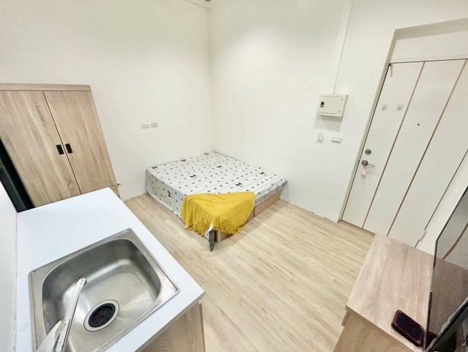 科博館💕喵💕流理臺💕(第3張)