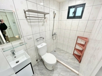 科博館💕喵💕流理臺💕（第7張）