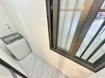 科博館💕喵💕流理臺💕（第8張）