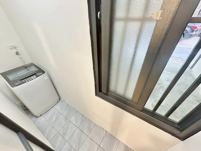 科博館💕喵💕流理臺💕(第8張)