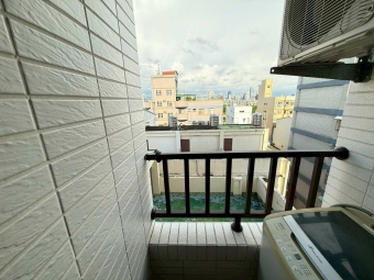 中科、東海🔥超新一年屋✨陽台獨洗曬💕電梯✨可租補 - Image 26