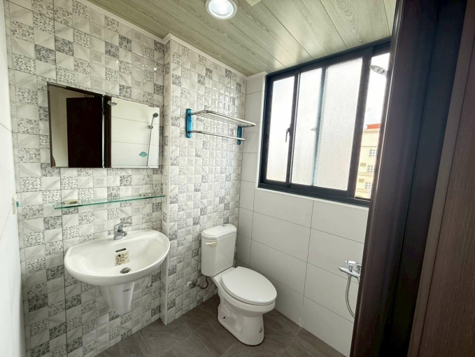 中科、東海🔥超新一年屋✨陽台獨洗曬💕電梯✨可租補 - Image 11