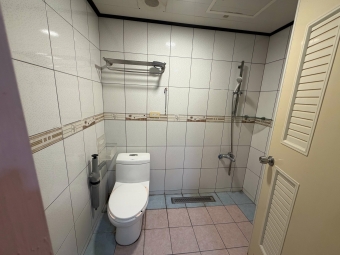 🧡請加賴🧡電梯美屋🧡台水台電🧡陽台獨洗🧡租屋補助🧡代收包裹🧡秒殺物件🧡（第7張）