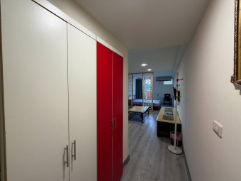 🧡請加賴🧡電梯美屋🧡台水台電🧡陽台獨洗🧡租屋補助🧡代收包裹🧡秒殺物件🧡（第3張）