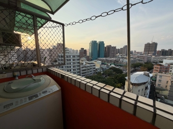 🧡請加賴🧡電梯美屋🧡台水台電🧡陽台獨洗🧡租屋補助🧡代收包裹🧡秒殺物件🧡（第8張）