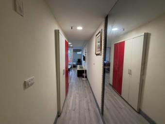 🧡請加賴🧡電梯美屋🧡台水台電🧡陽台獨洗🧡租屋補助🧡代收包裹🧡秒殺物件🧡（第2張）