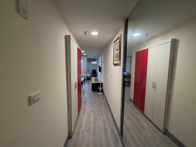 🧡請加賴🧡電梯美屋🧡台水台電🧡陽台獨洗🧡租屋補助🧡代收包裹🧡秒殺物件🧡（第2張）