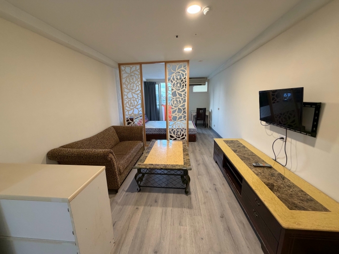 🧡請加賴🧡電梯美屋🧡台水台電🧡陽台獨洗🧡租屋補助🧡代收包裹🧡秒殺物件🧡（第1張）