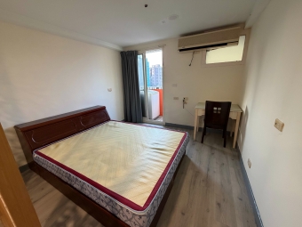 🧡請加賴🧡電梯美屋🧡台水台電🧡陽台獨洗🧡租屋補助🧡代收包裹🧡秒殺物件🧡（第5張）