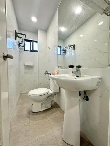 陽台獨洗🍀子母車🍀租屋補助🍀流理台🍀近勤美（第7張）