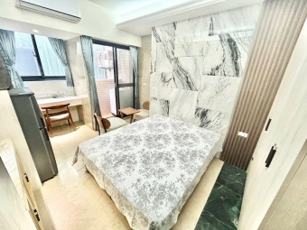 🧡加賴約看🧡電梯美屋🧡租屋補助🧡陽台獨洗🧡流理台🧡乾濕分離🧡 - Image 13