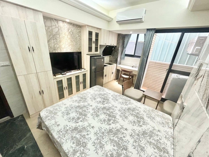 🧡加賴約看🧡電梯美屋🧡租屋補助🧡陽台獨洗🧡流理台🧡乾濕分離🧡 - Image 8