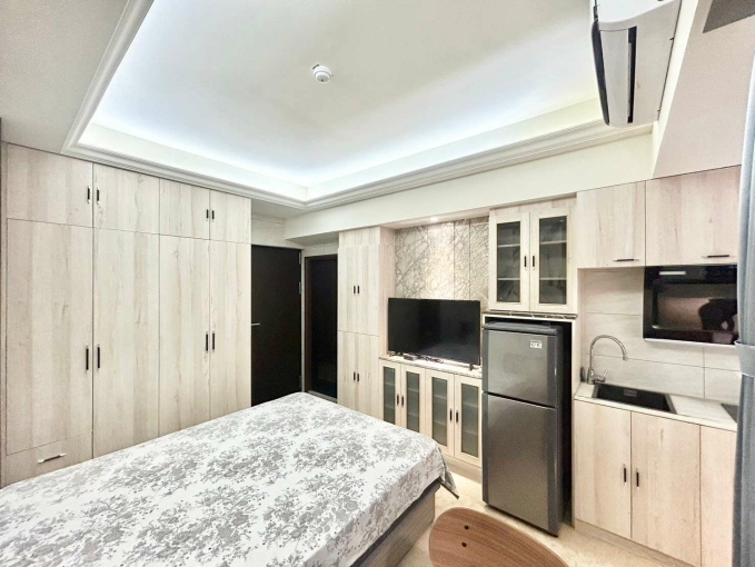 🧡加賴約看🧡電梯美屋🧡租屋補助🧡陽台獨洗🧡流理台🧡乾濕分離🧡 - Image 4