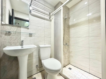 🧡加賴約看🧡電梯美屋🧡租屋補助🧡陽台獨洗🧡流理台🧡乾濕分離🧡 - Image 23