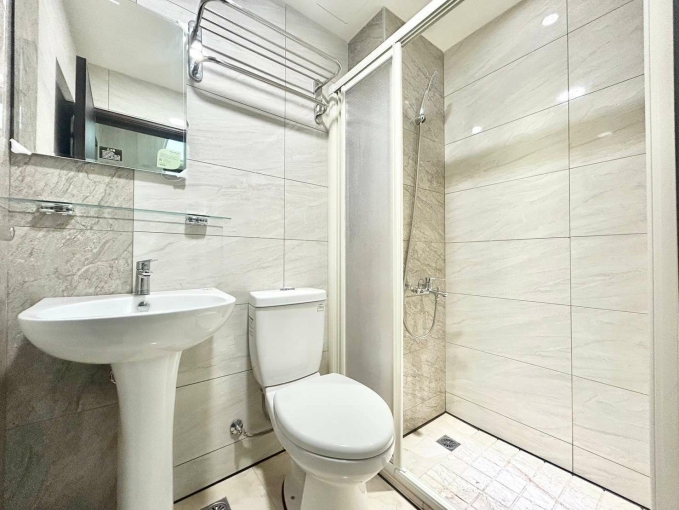 🧡加賴約看🧡電梯美屋🧡租屋補助🧡陽台獨洗🧡流理台🧡乾濕分離🧡 - Image 11