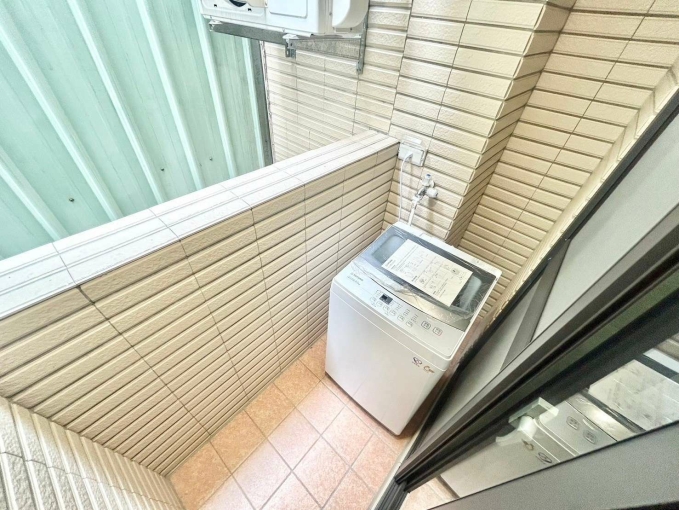 🧡加賴約看🧡電梯美屋🧡租屋補助🧡陽台獨洗🧡流理台🧡乾濕分離🧡 - Image 12