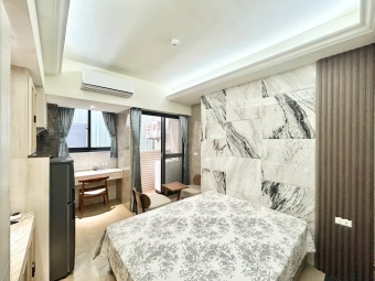 🧡加賴約看🧡電梯美屋🧡租屋補助🧡陽台獨洗🧡流理台🧡乾濕分離🧡 - Image 22