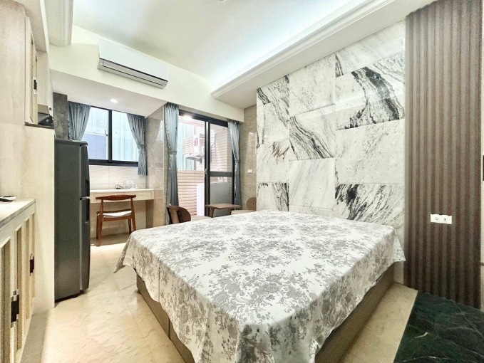 🧡加賴約看🧡電梯美屋🧡租屋補助🧡陽台獨洗🧡流理台🧡乾濕分離🧡 - Image 9