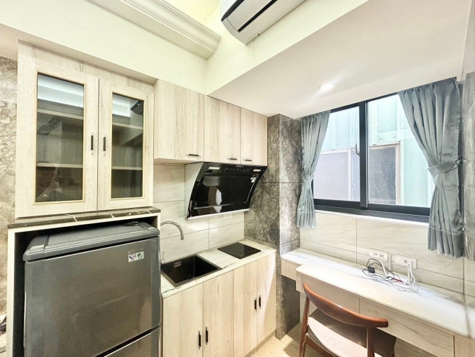 🧡加賴約看🧡電梯美屋🧡租屋補助🧡陽台獨洗🧡流理台🧡乾濕分離🧡 - Image 2