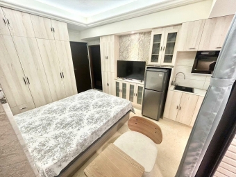 🧡加賴約看🧡電梯美屋🧡租屋補助🧡陽台獨洗🧡流理台🧡乾濕分離🧡 - Image 17