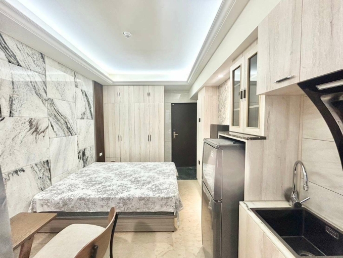 🧡加賴約看🧡電梯美屋🧡租屋補助🧡陽台獨洗🧡流理台🧡乾濕分離🧡 - Image 3