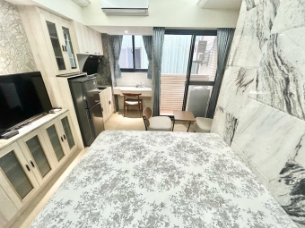 🧡加賴約看🧡電梯美屋🧡租屋補助🧡陽台獨洗🧡流理台🧡乾濕分離🧡 - Image 18