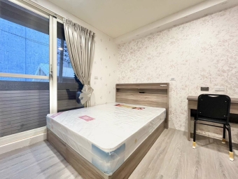 💖可雙租補✨電梯🏠採光✔️陽台獨洗💖 - Image 7