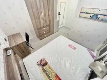 💖可雙租補✨電梯🏠採光✔️陽台獨洗💖 - Image 8