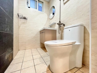 💖可雙租補✨電梯🏠採光✔️陽台獨洗💖 - Image 10