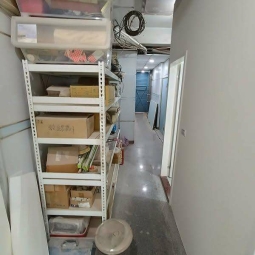 近社子市場1樓辦公室（第6張）