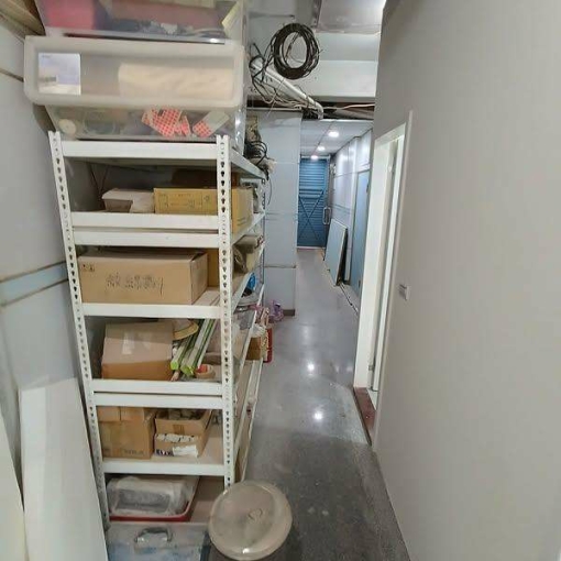 近社子市場1樓辦公室（第6張）