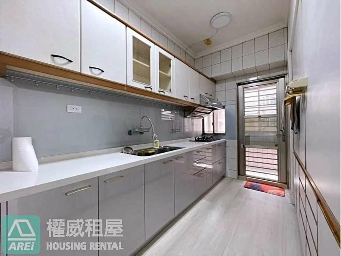河堤社區｜圓舞曲｜木質三房｜平車租補 - Image 5