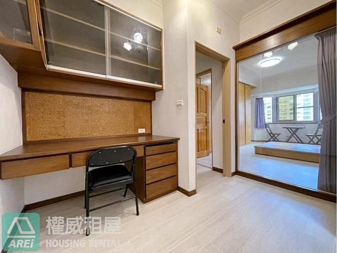 河堤社區｜圓舞曲｜木質三房｜平車租補 - Image 6