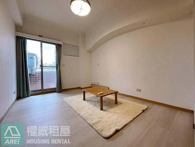 河堤社區｜圓舞曲｜木質三房｜平車租補 - Image 8